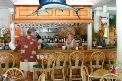 Park Shore Resort 007